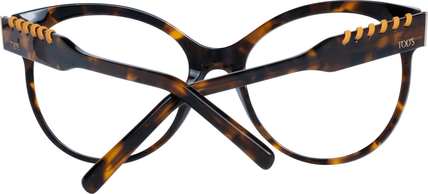 Photo Frames Tods
