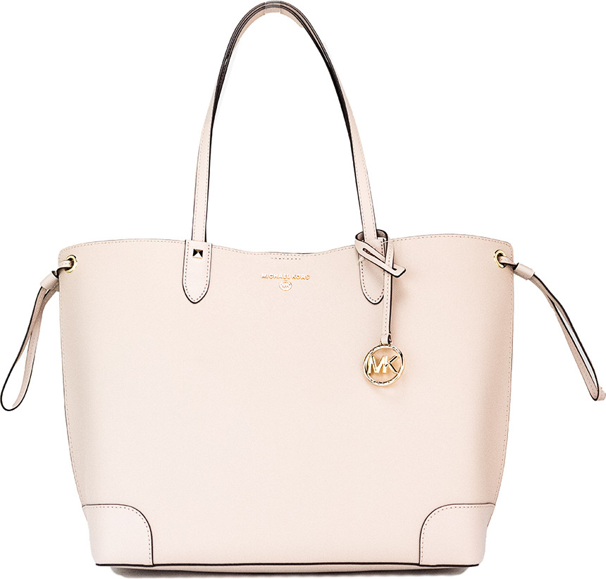 Michael Kors yeng sumkasi