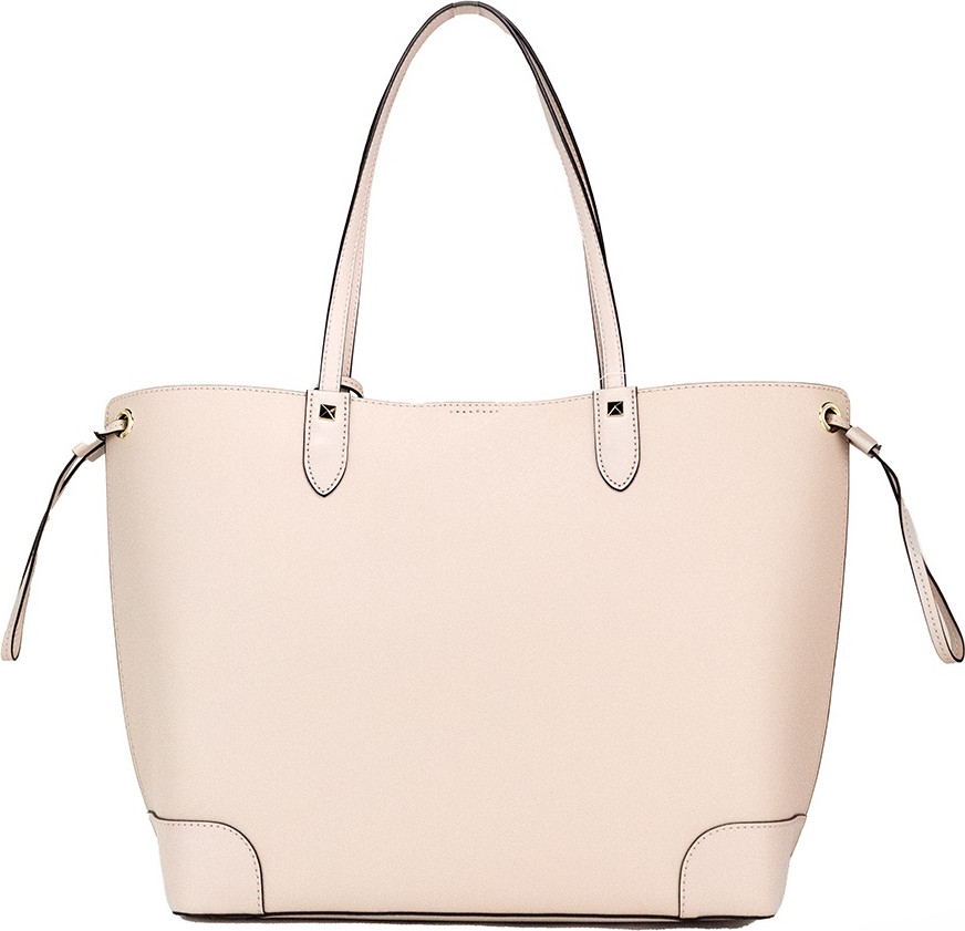 Michael Kors yeng sumkasi