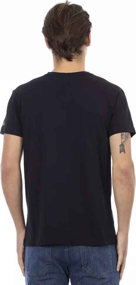Футболка Trussardi