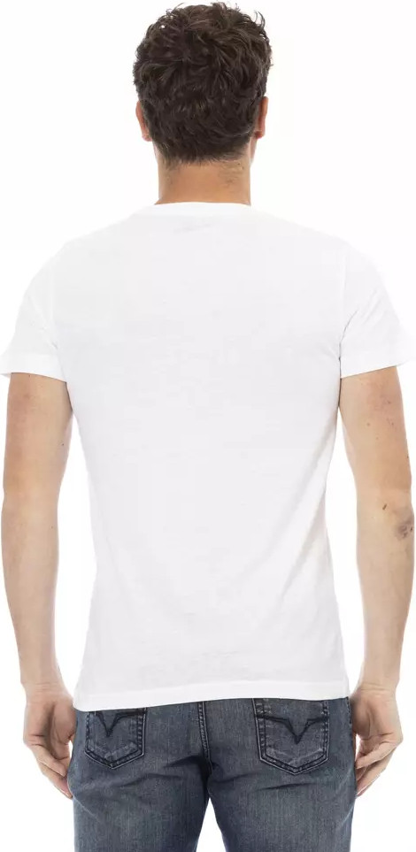T-shirt Trussardi