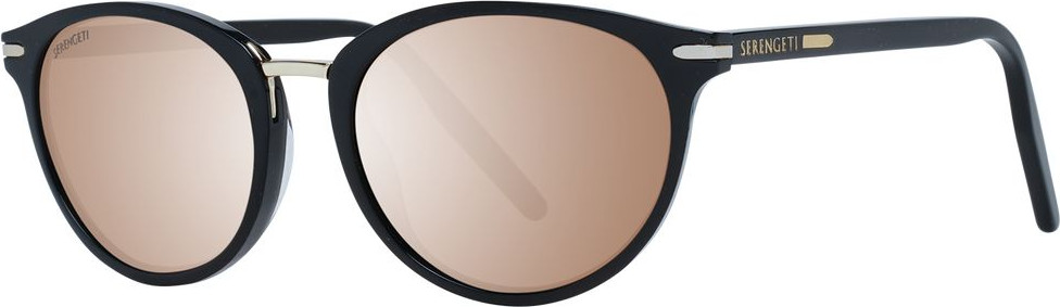 Sunglasses Serengeti