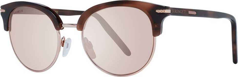 Sunglasses Serengeti