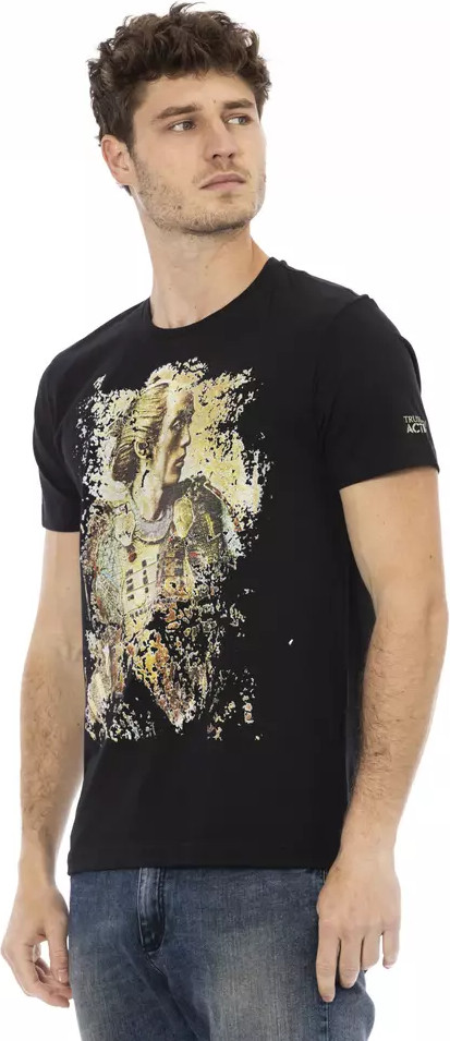 T-shirt Trussardi Action