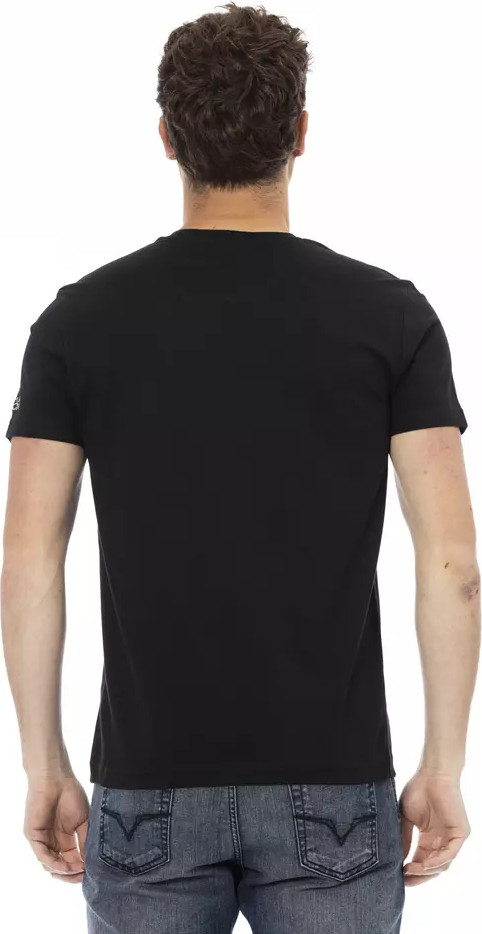 T-shirt Trussardi Action