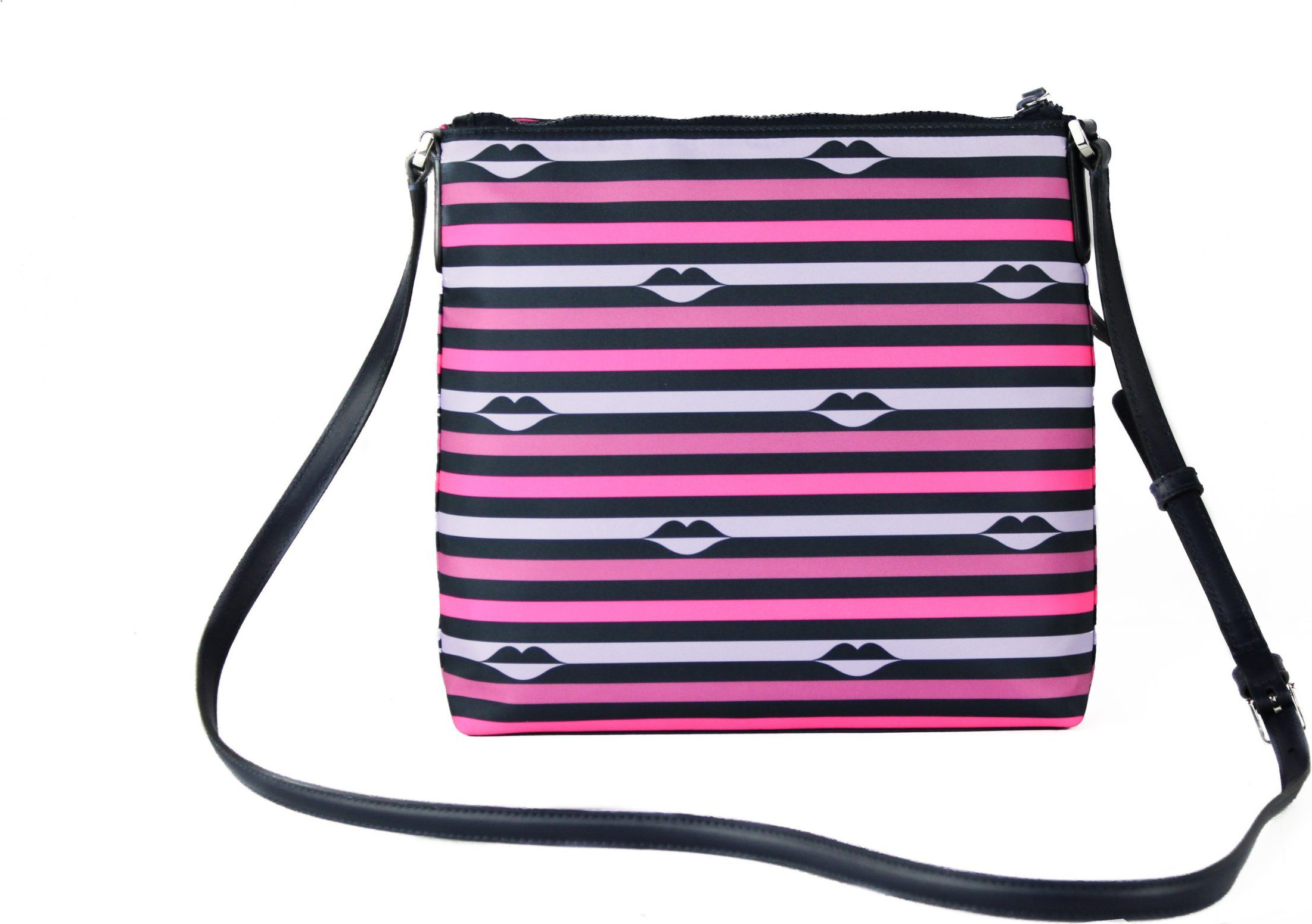 Kate Spade Jae Crossbody sumkasi