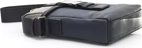 Сумка почтальона CERRUTI 1881
