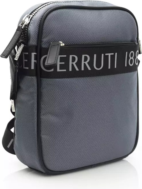Сумка-мессенджер CERRUTI 1881
