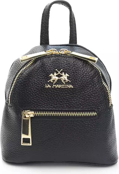 La Martina Messenger sumkasi