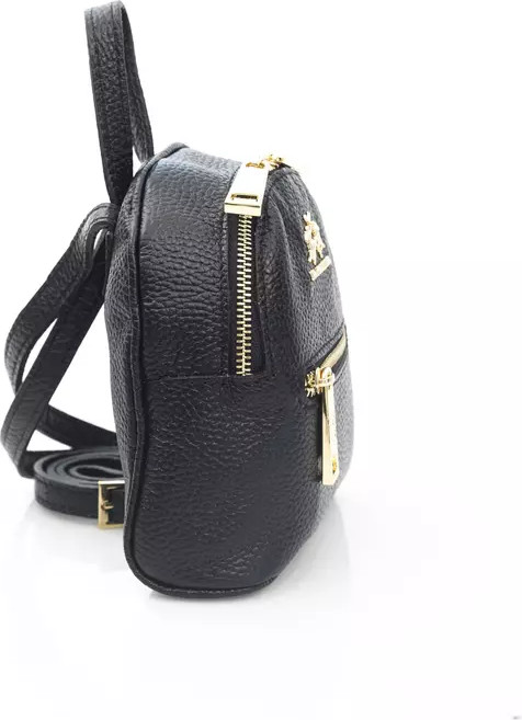 La Martina Messenger sumkasi
