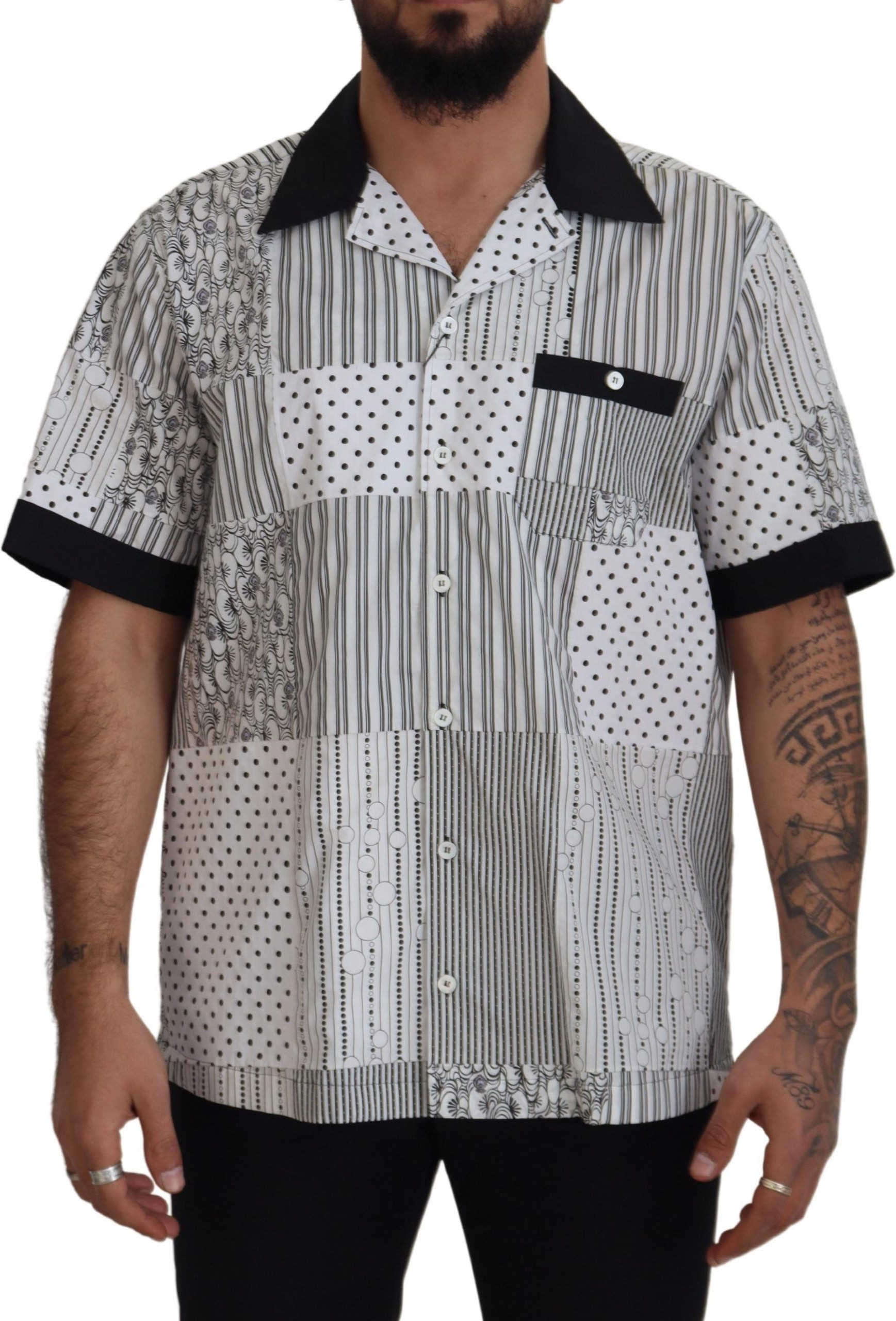 Dolce & Gabbana koʻylagi