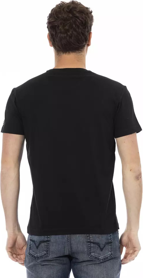 T-Shirt Trussardi Action