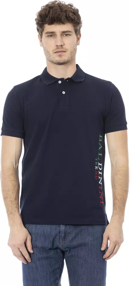 Polo Baldinini Trend