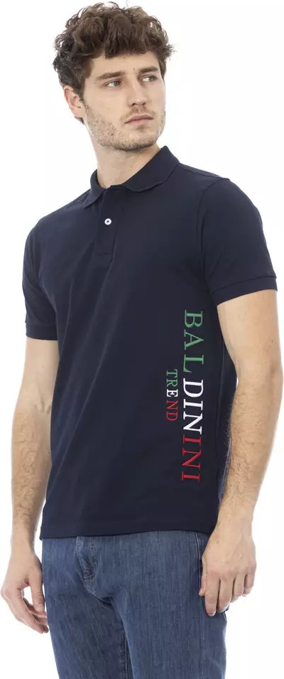 Polo Baldinini Trend