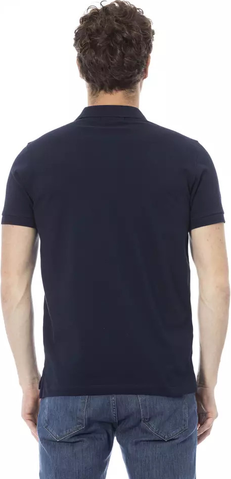 Polo Baldinini Trend