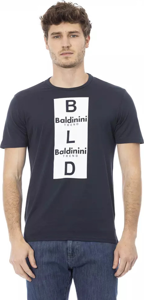 Футболка Baldinini Trend