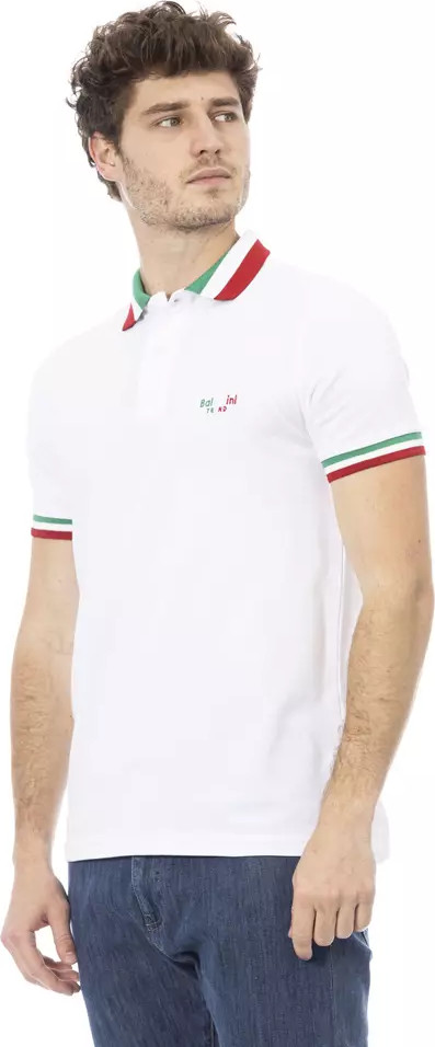 Polo Baldinini Trend