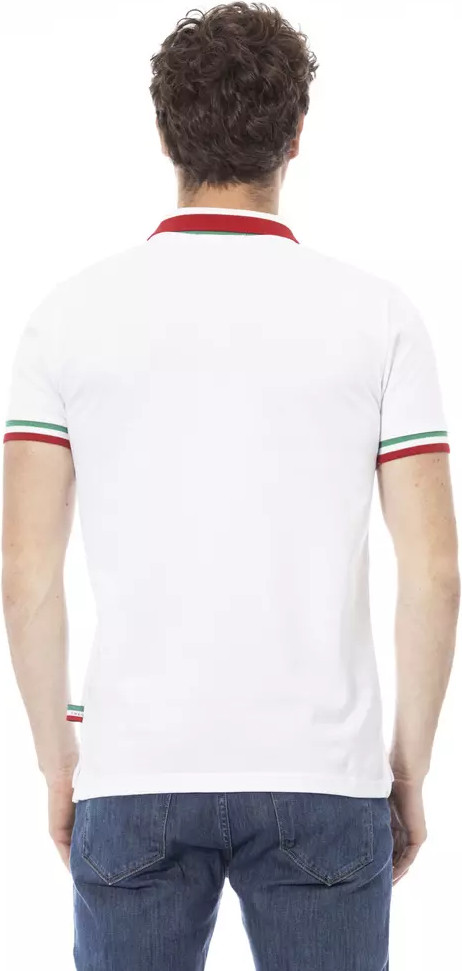 Polo Baldinini Trend