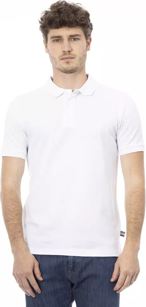 Baldinini Trend polosi