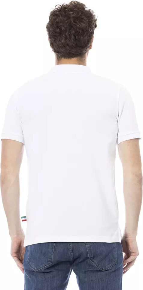 Baldinini Trend polosi