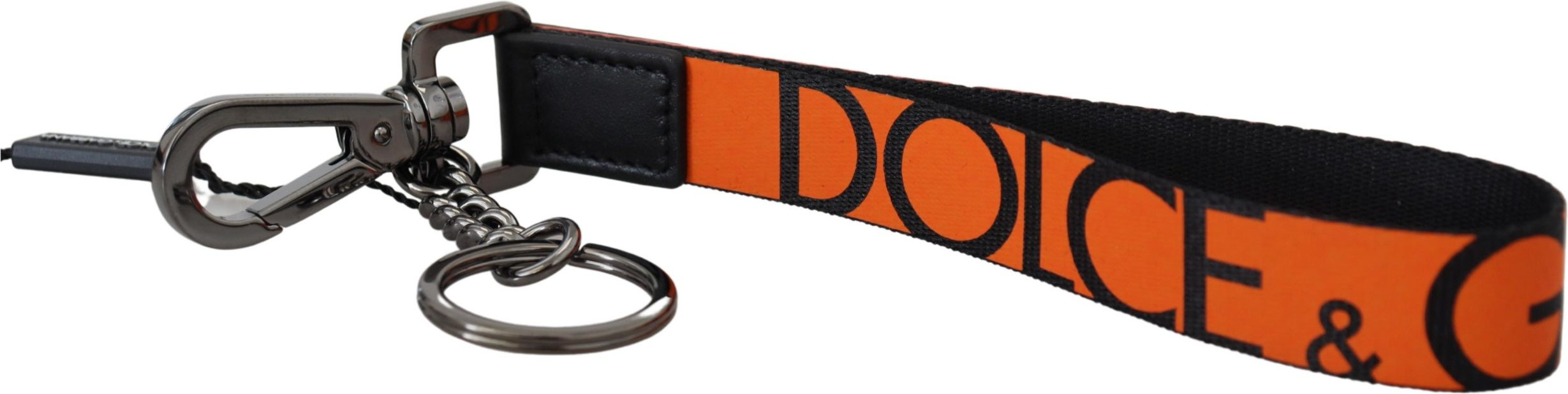 Keychain Dolce & Gabbana