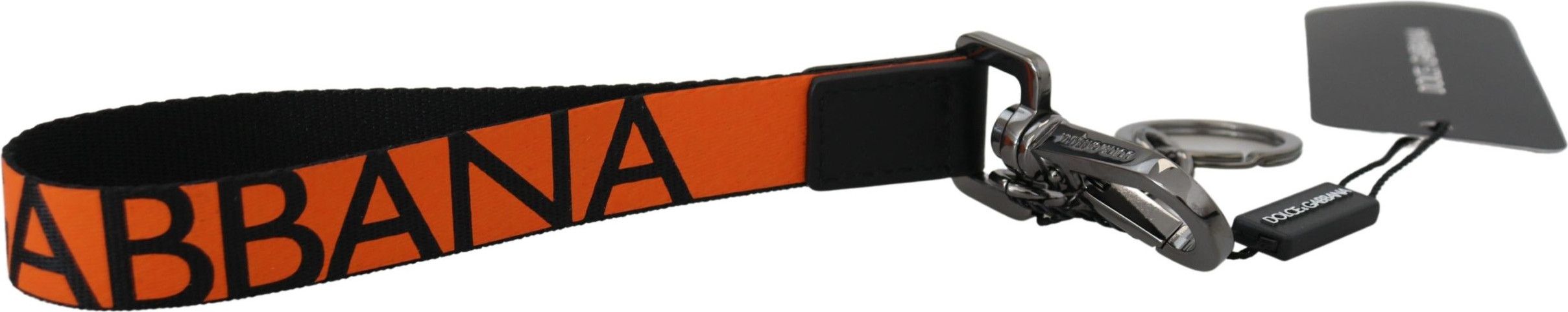 Keychain Dolce & Gabbana