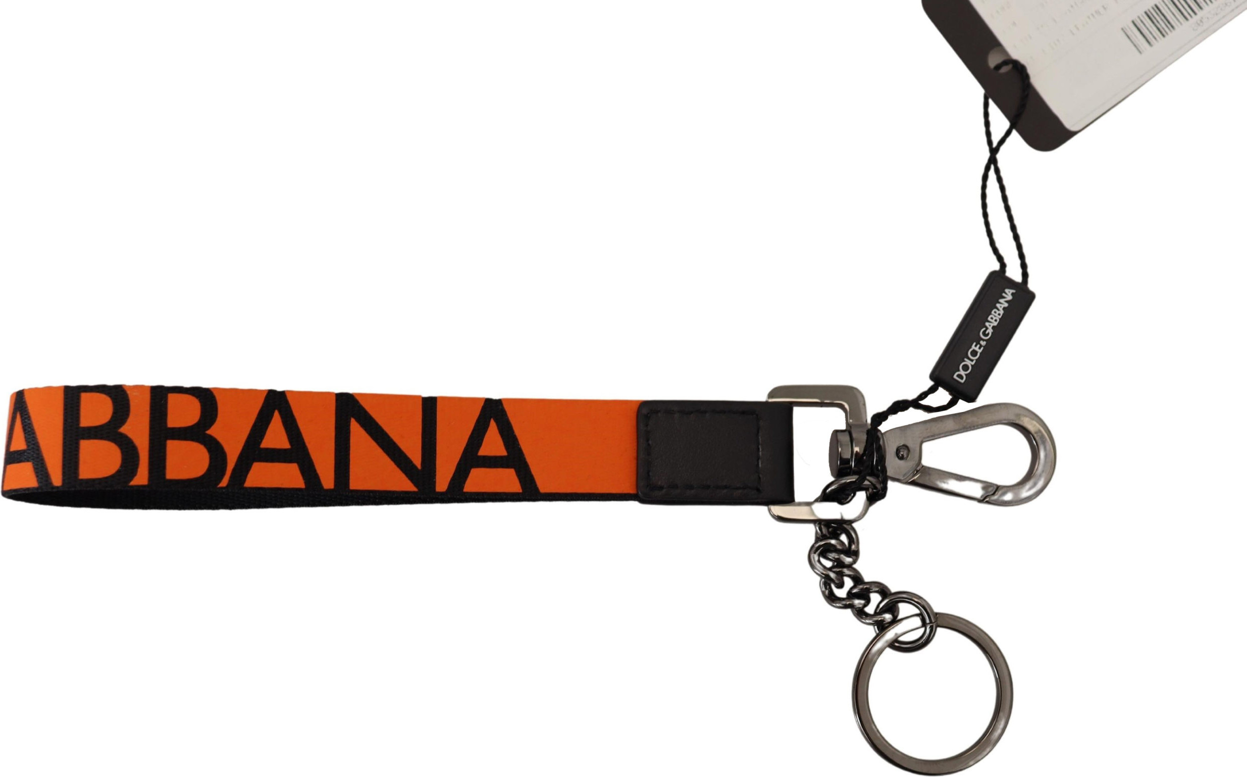 Keychain Dolce & Gabbana