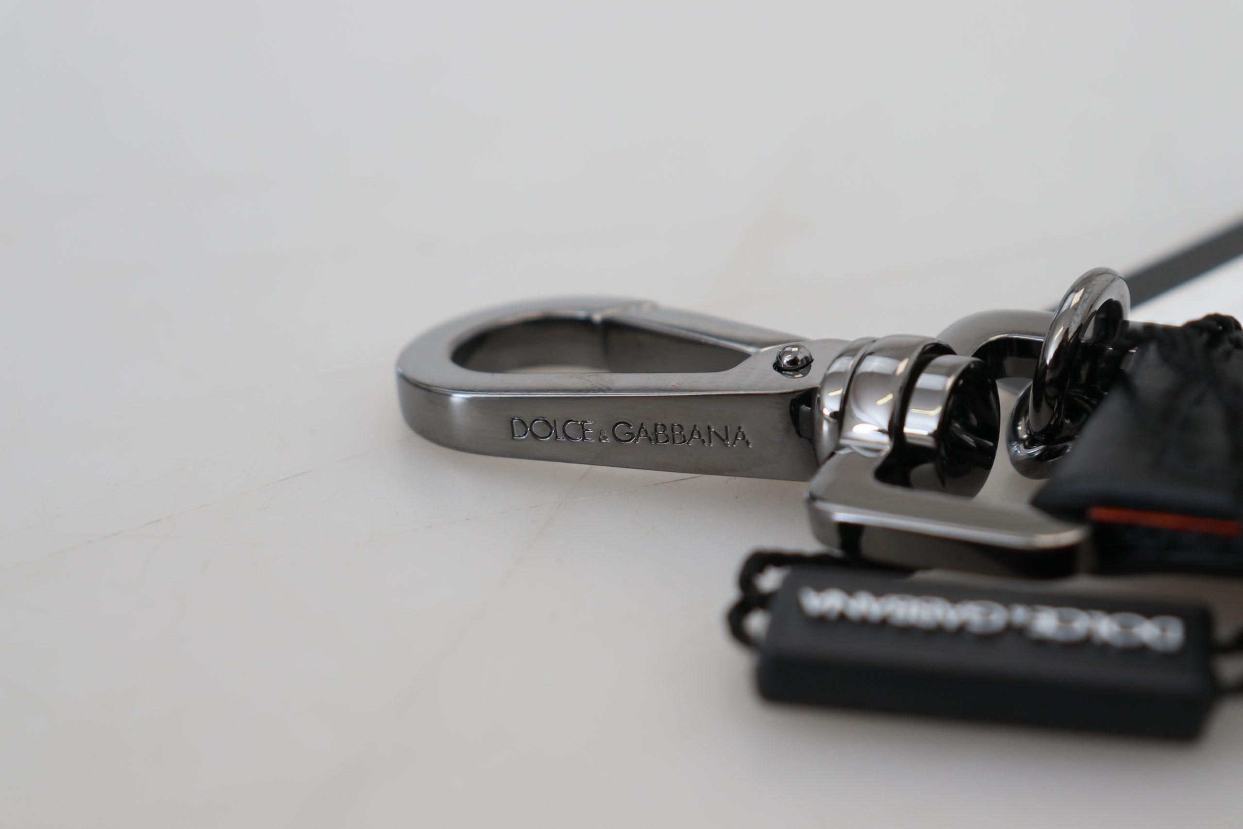 Keychain Dolce & Gabbana
