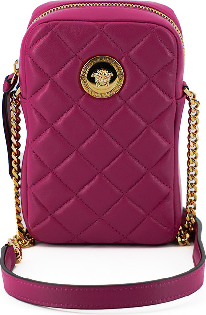 Versace mini sumka (crossbody)