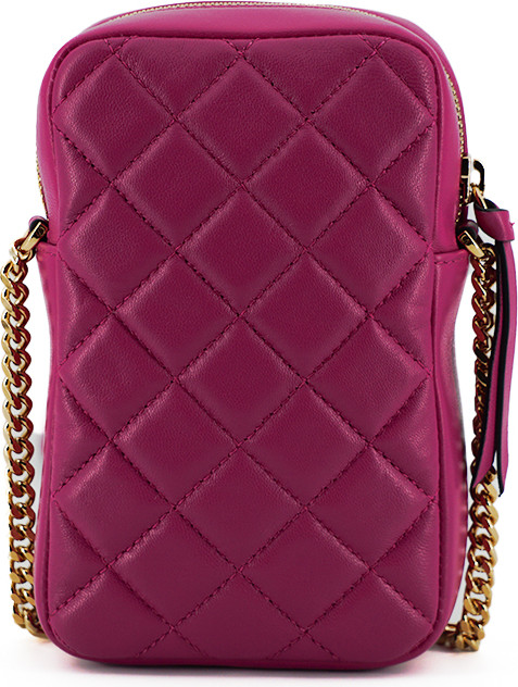 Versace mini sumka (crossbody)