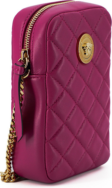 Versace mini sumka (crossbody)