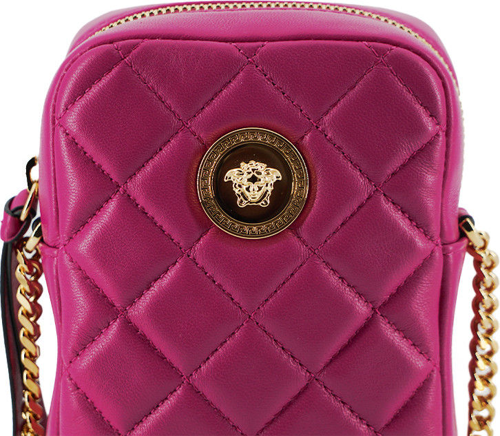 Versace mini sumka (crossbody)