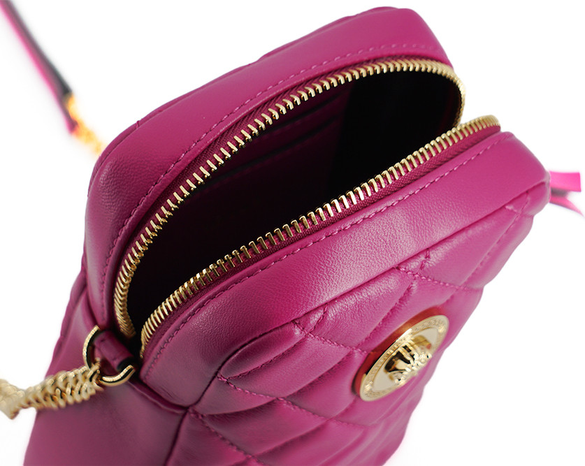 Versace mini sumka (crossbody)