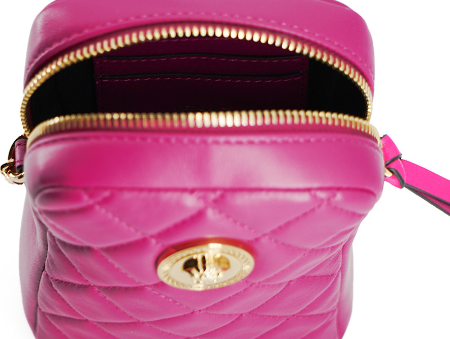 Versace mini sumka (crossbody)