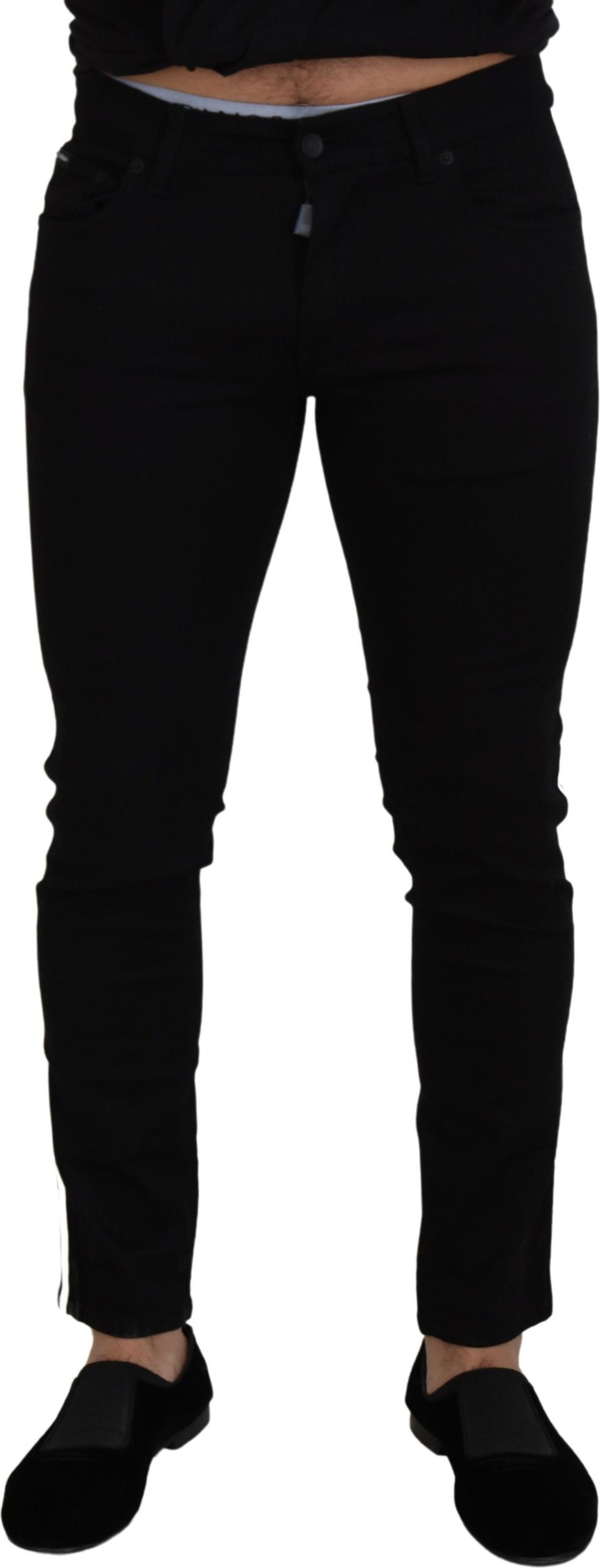 Jeans Dolce & Gabbana