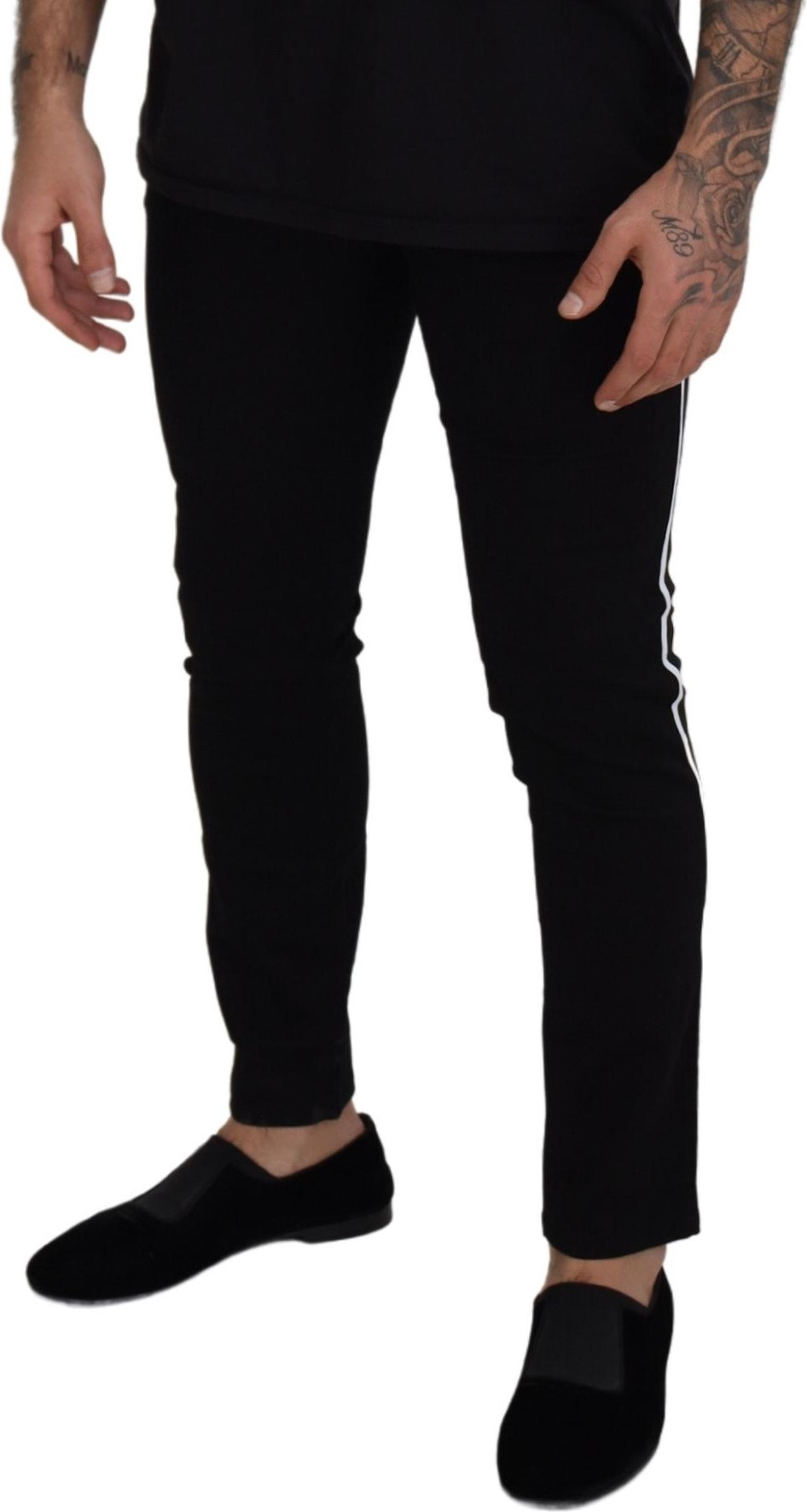 Jeans Dolce & Gabbana