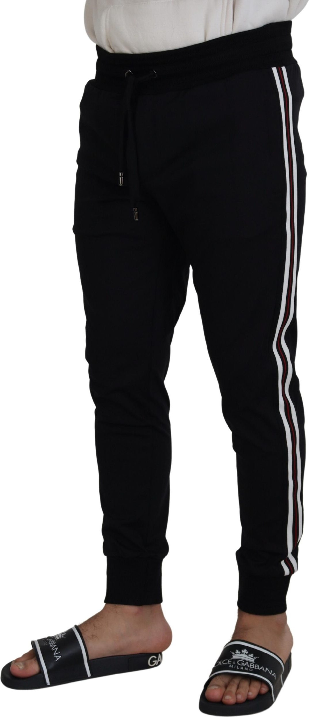 Dolce & Gabbana Joker Shimoli