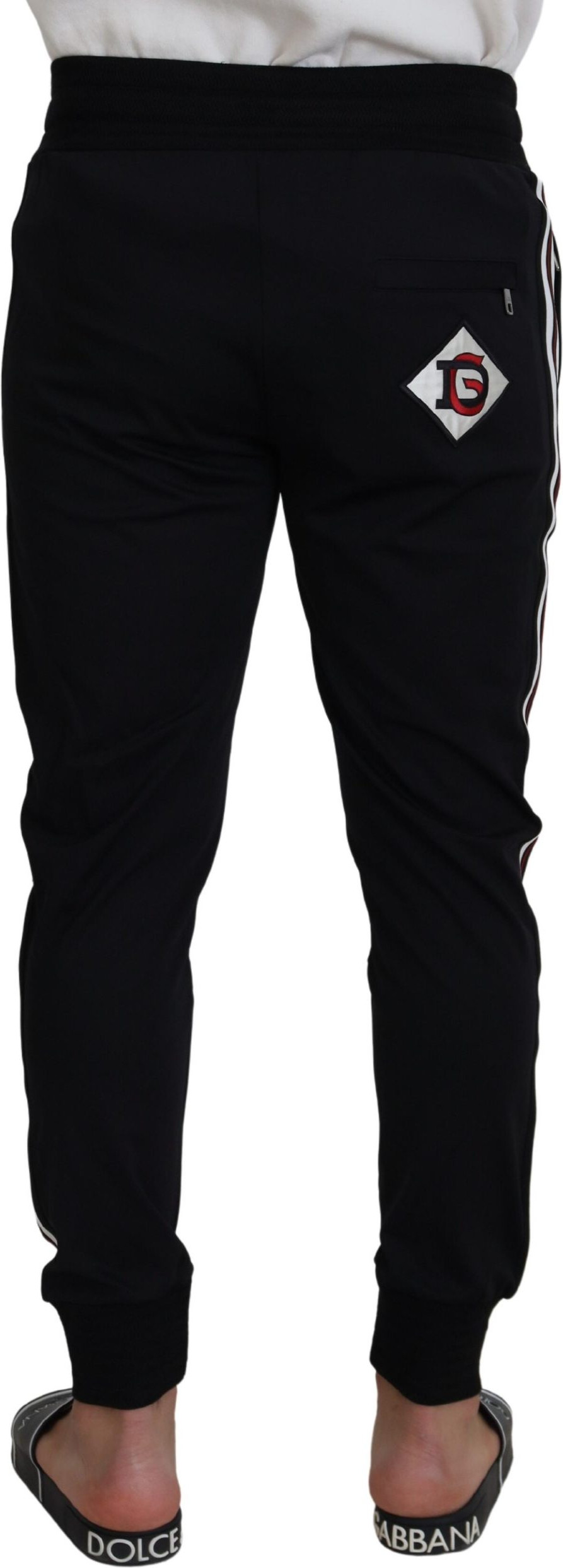 Dolce & Gabbana Joker Shimoli