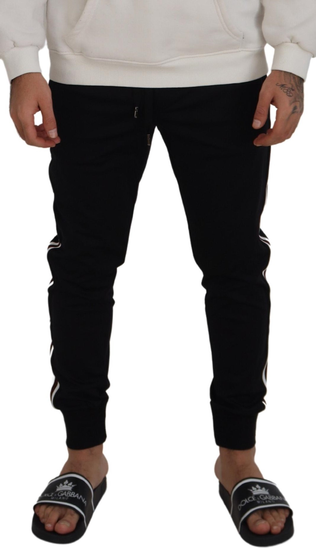 Dolce & Gabbana Joker Shimoli