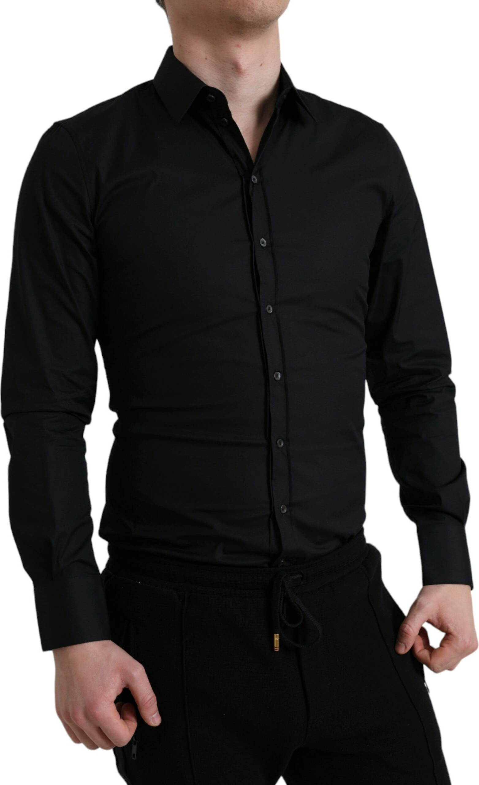 Dress Shirt Dolce & Gabbana