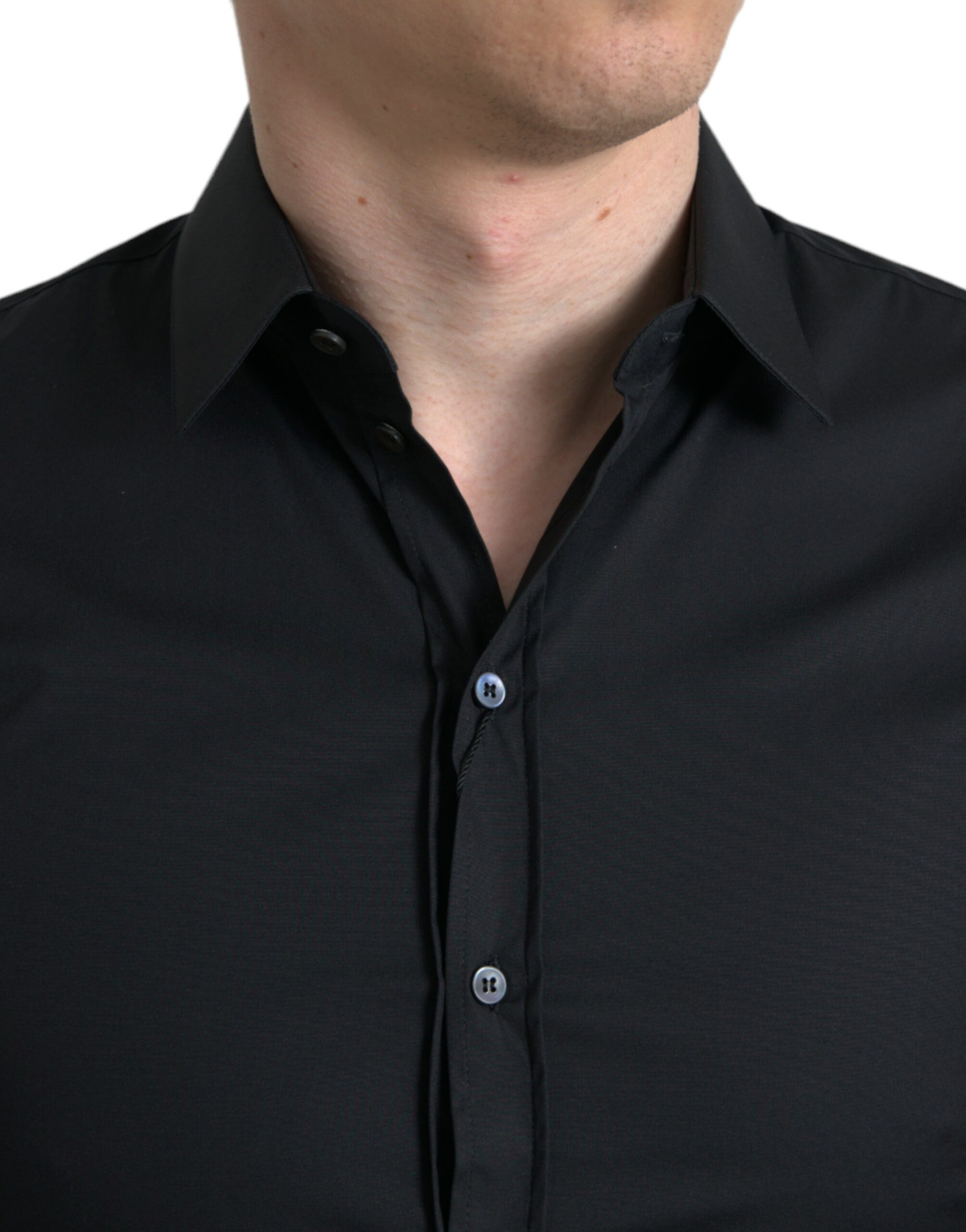 Dress Shirt Dolce & Gabbana