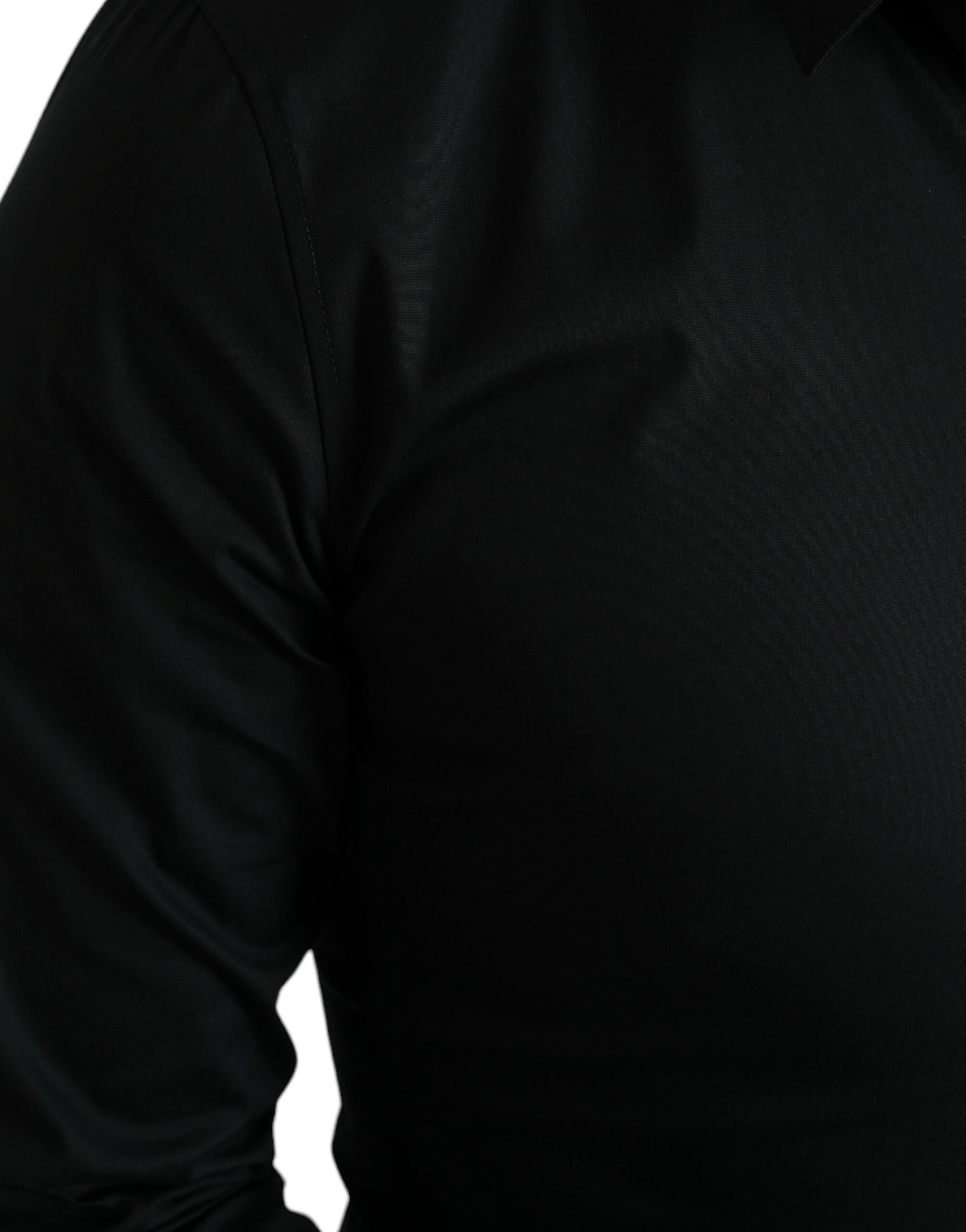 Dress Shirt Dolce & Gabbana