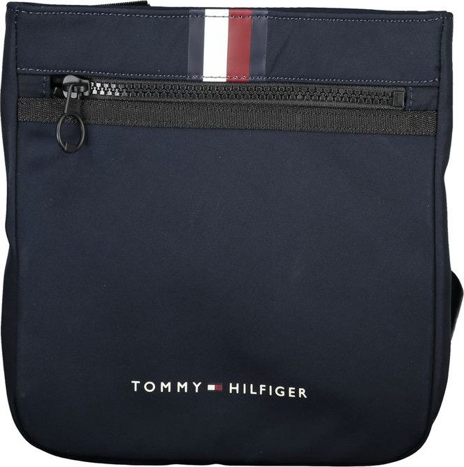 Shoulder Bag Tommy Hilfiger