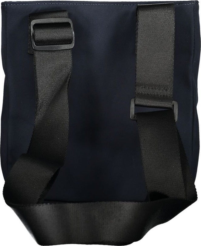 Shoulder Bag Tommy Hilfiger