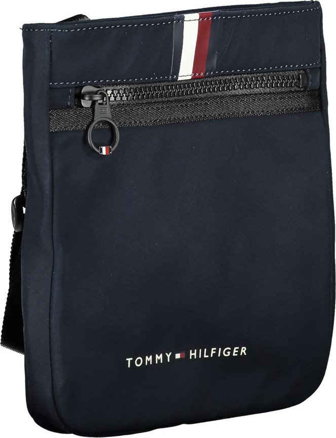Shoulder Bag Tommy Hilfiger