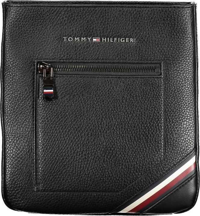 Сумка через плечо Tommy Hilfiger
