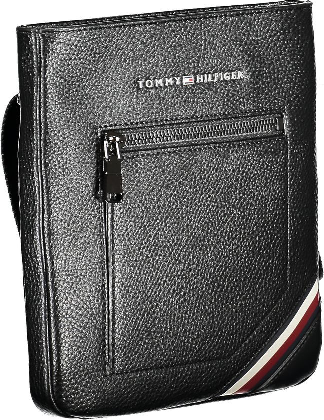 Сумка через плечо Tommy Hilfiger