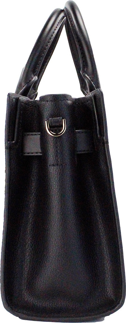 Satchel Michael Kors Hamilton Small