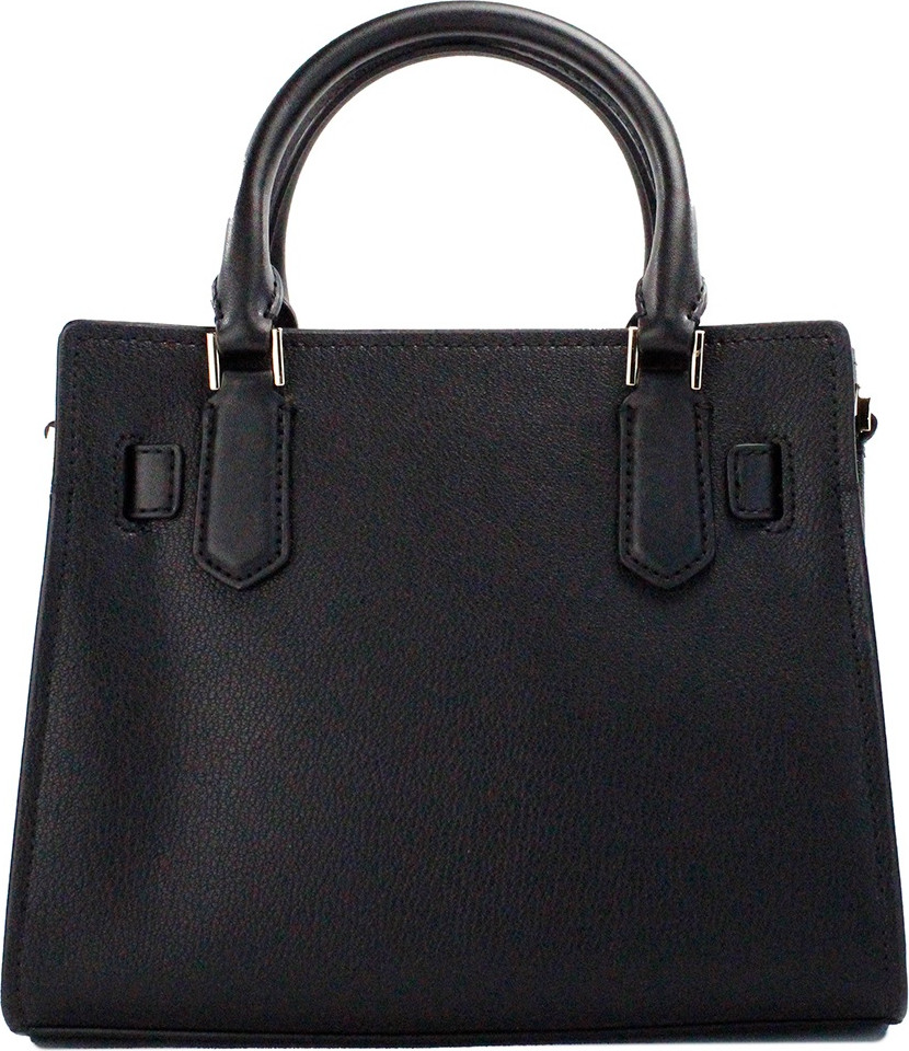 Satchel Michael Kors Hamilton Small