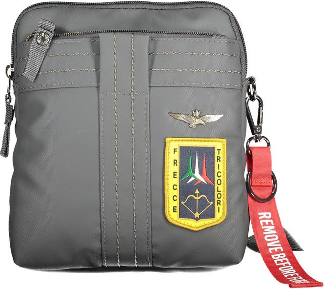 Shoulder Bag Aeronautica Militare